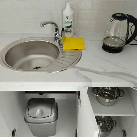 перлина карпат * Skhidnytsia