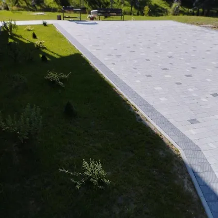 перлина карпат * Skhidnytsia