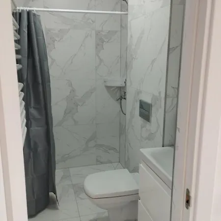 перлина карпат *