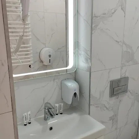 перлина карпат * Skhidnytsia