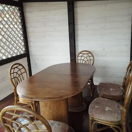 перлина карпат * Skhidnytsia