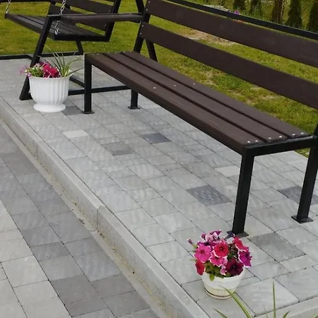 перлина карпат Skhidnytsia