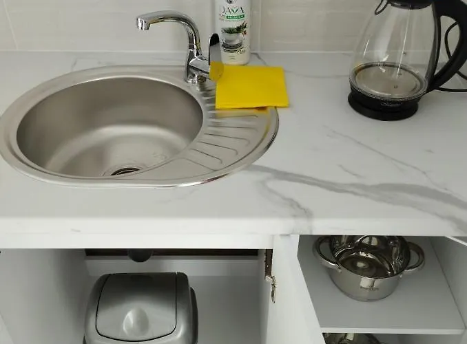 перлина карпат * Skhidnytsia