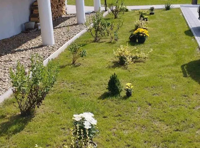 Apartament перлина карпат