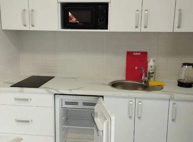 перлина карпат Skhidnytsia