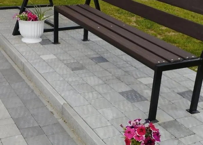 перлина карпат Skhidnytsia